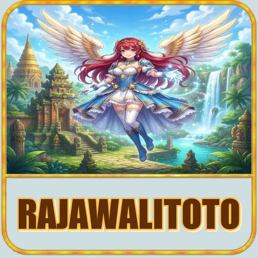 rajawalitoto