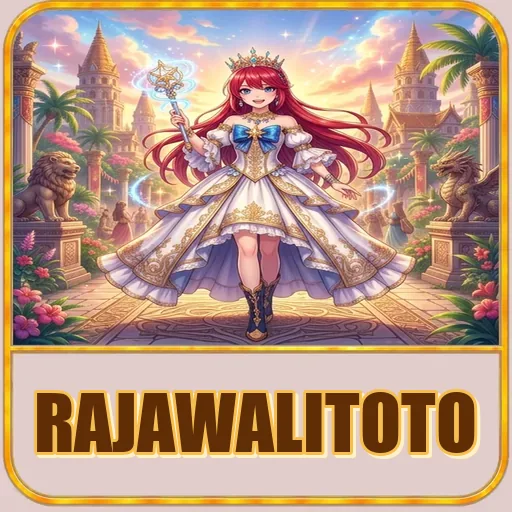 rajawalitoto