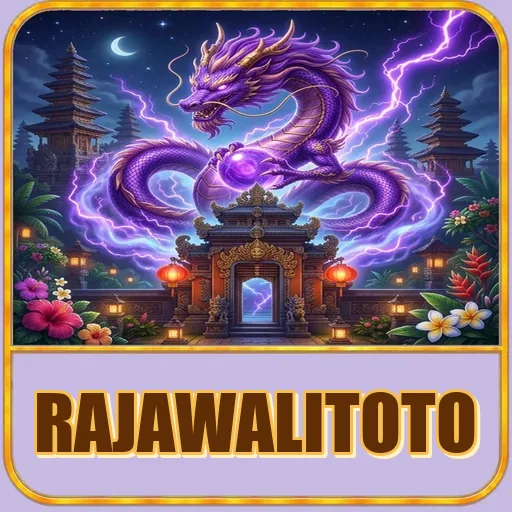 rajawalitoto - Peningkatan performa dan UI/UX terbaru