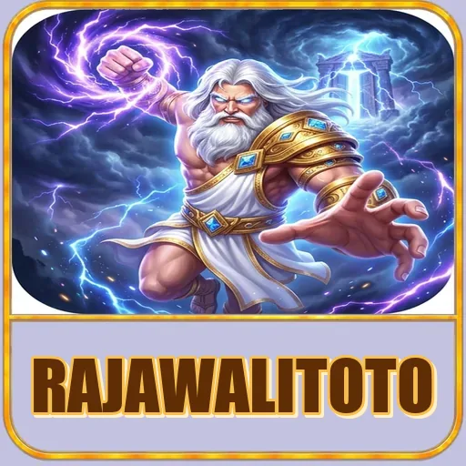rajawalitoto
