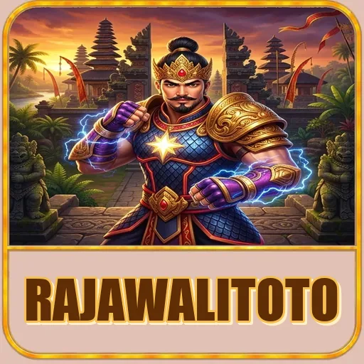 rajawalitoto
