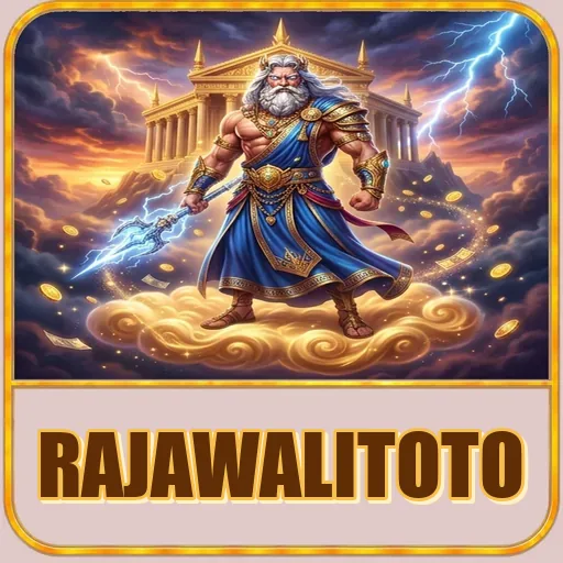 rajawalitoto