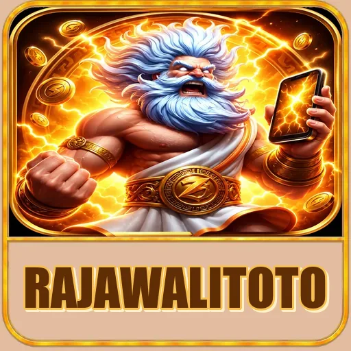 rajawalitoto