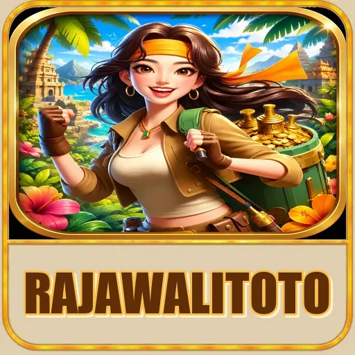 rajawalitoto