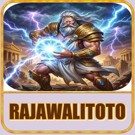 rajawalitoto