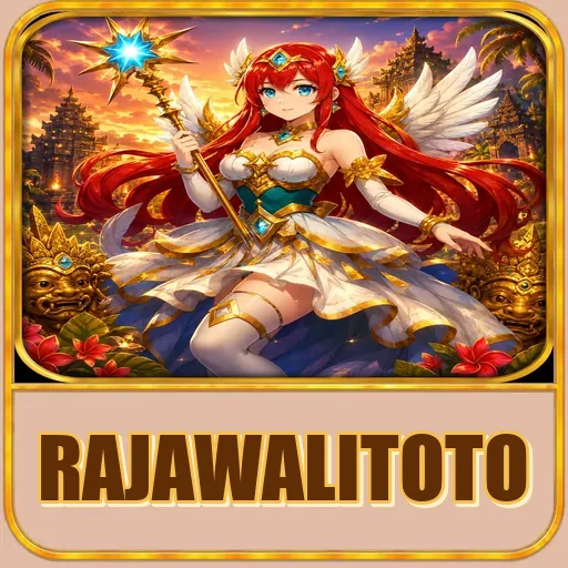 rajawalitoto