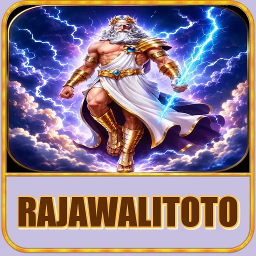 rajawalitoto