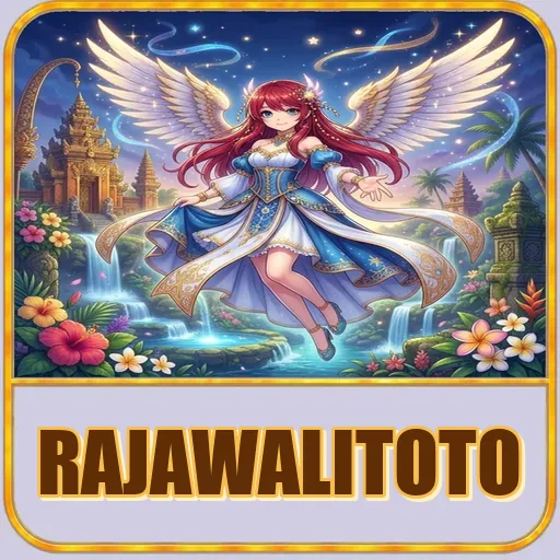 rajawalitoto APK Indonesia - Panduan Lengkap dan Tutorial