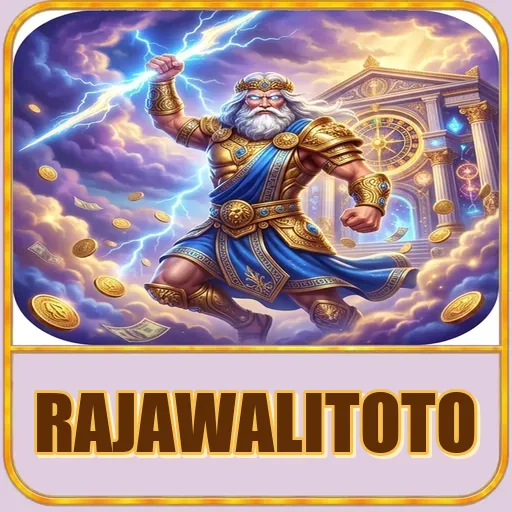 rajawalitoto APK Indonesia - Panduan Lengkap dan Tutorial