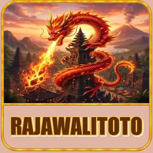 rajawalitoto APK Indonesia - Panduan Lengkap dan Tutorial
