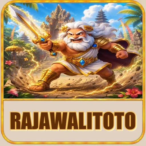 rajawalitoto APK Indonesia - Panduan Lengkap dan Tutorial