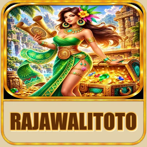rajawalitoto APK Indonesia - Panduan Lengkap dan Tutorial