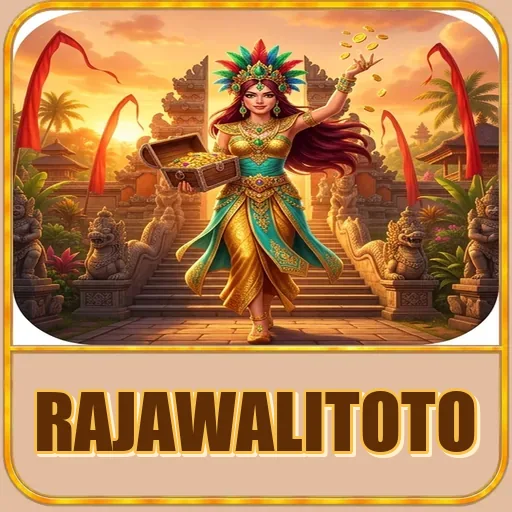 rajawalitoto APK Indonesia - Panduan Lengkap dan Tutorial