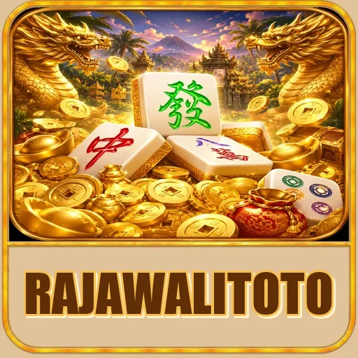 rajawalitoto APK Indonesia - Panduan Lengkap dan Tutorial