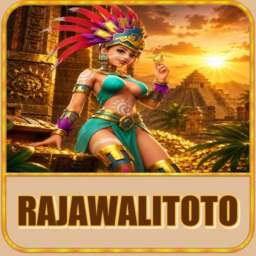 rajawalitoto APK Indonesia - Panduan Lengkap dan Tutorial