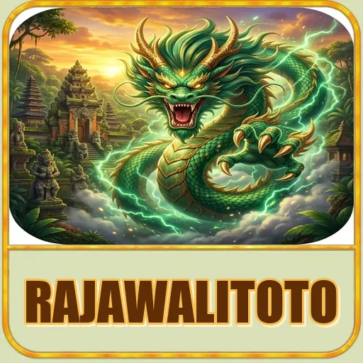 rajawalitoto APK Indonesia - Panduan Lengkap dan Tutorial