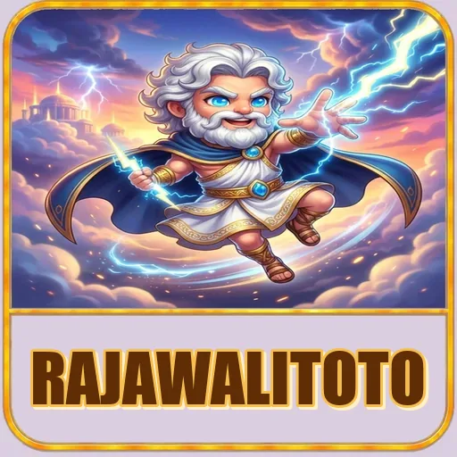 rajawalitoto