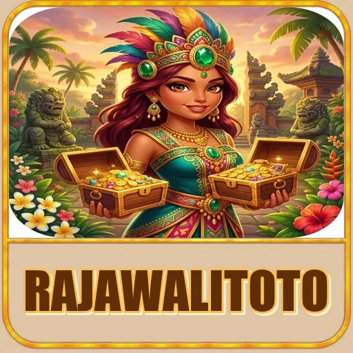 rajawalitoto