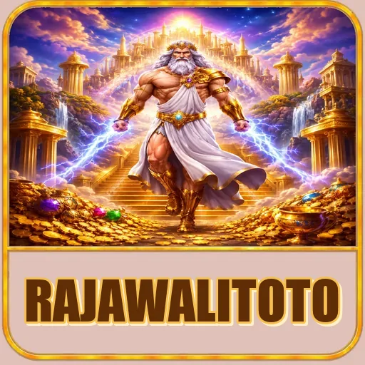 rajawalitoto