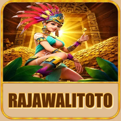 rajawalitoto Indonesia - Peningkatan performa dan UI/UX terbaru