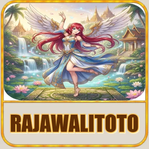 rajawalitoto