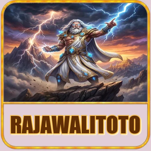rajawalitoto