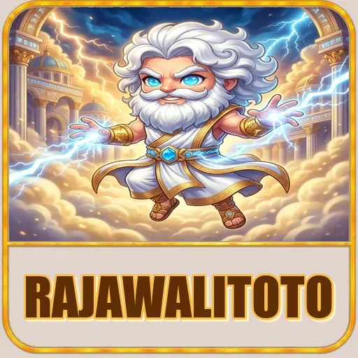 rajawalitoto