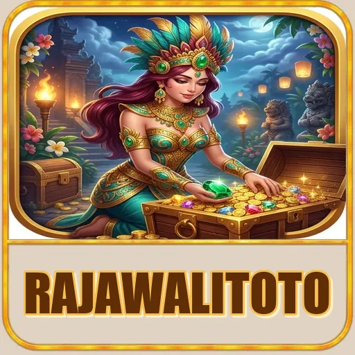 rajawalitoto