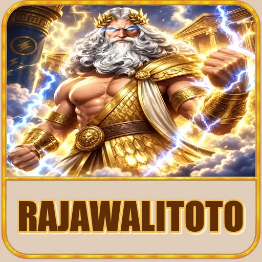 rajawalitoto