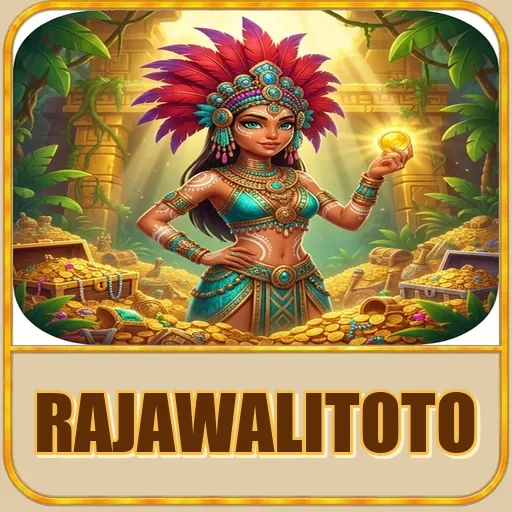 rajawalitoto