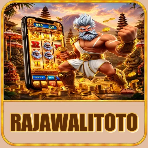 rajawalitoto